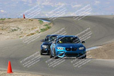 media/May-21-2023-BMW Club of San Diego (Sun) [[0790e7fdf9]]/B Group/Session 1 (Phil Hill)/